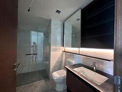 Normanton Park (D5), Apartment #626057151